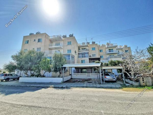2 bedroom apartment for sale paralimni famagusta 8363524 image 14571471