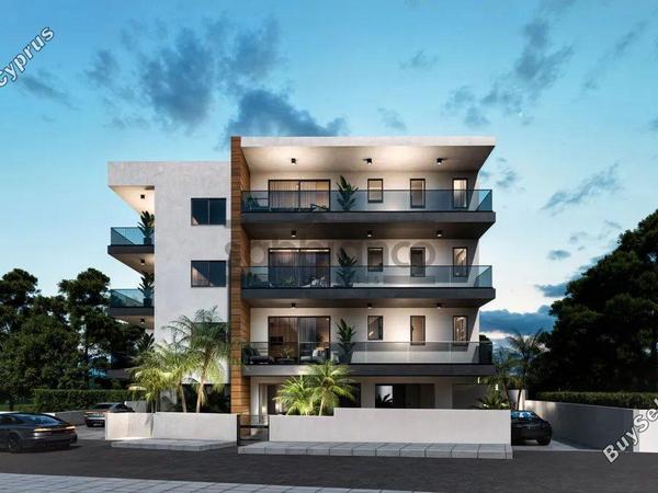2 bedroom apartment for sale strovolos nicosia 8738524 image 16362370