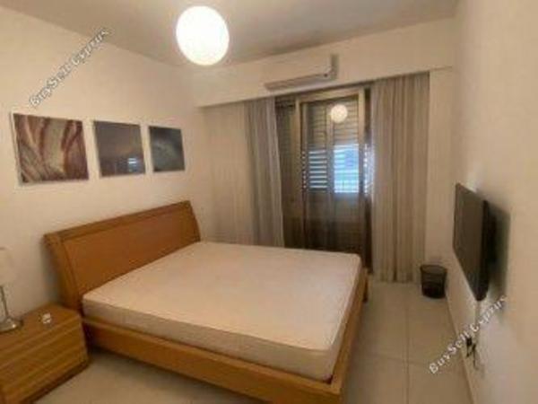 2 bedroom apartment for sale tombs of the kings paphos 8336524 image 14334295