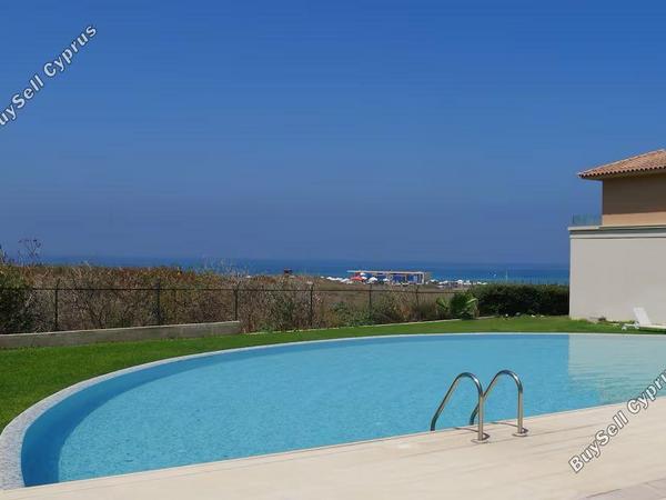 2 bedroom apartment for sale tombs of the kings paphos 8336524 image 14334300