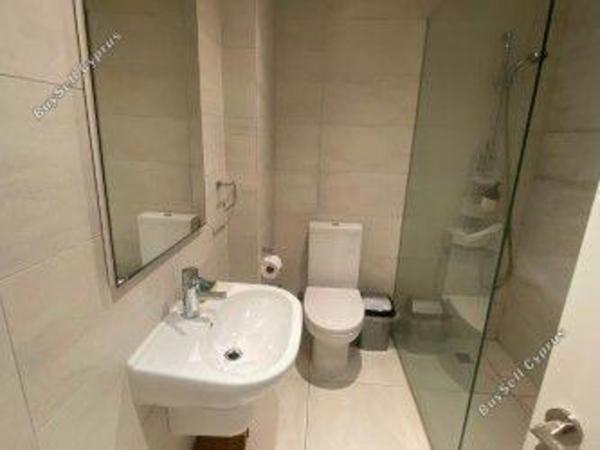 2 bedroom apartment for sale tombs of the kings paphos 8336524 image 15430537