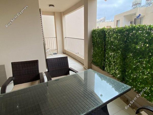 2 bedroom apartment for sale tombs of the kings paphos 8336524 image 15430541