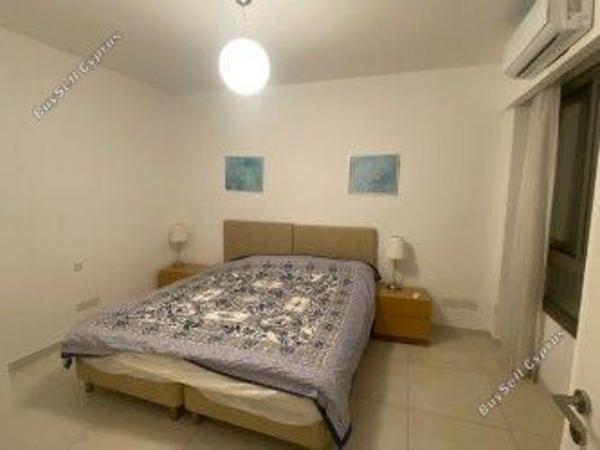2 bedroom apartment for sale tombs of the kings paphos 8336524 image 15430543
