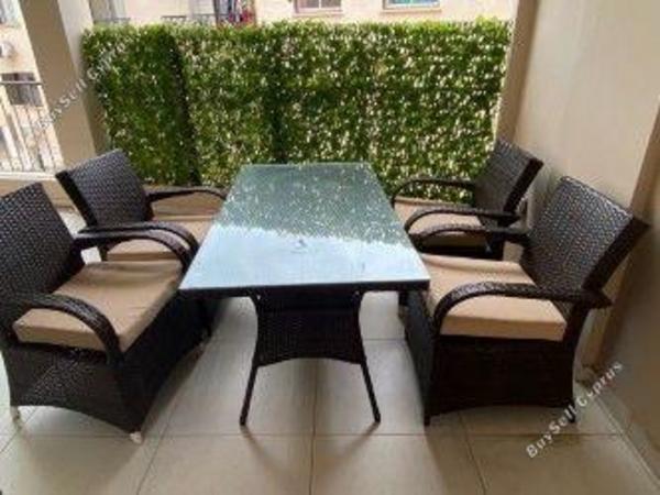2 bedroom apartment for sale tombs of the kings paphos 8336524 image 15430545