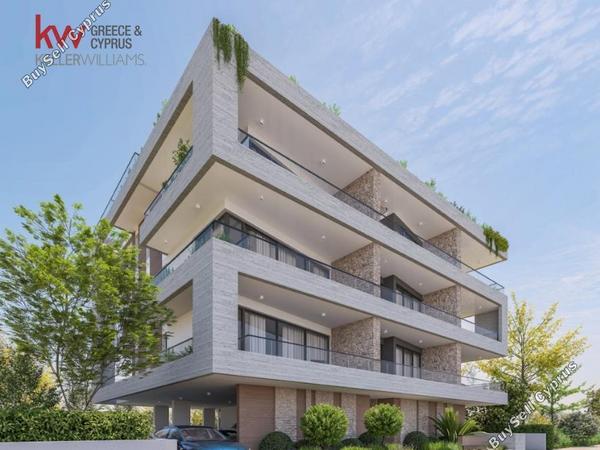 2 bedroom entire floor apartment for sale faneromeni larnaca 7846524 image 10805008