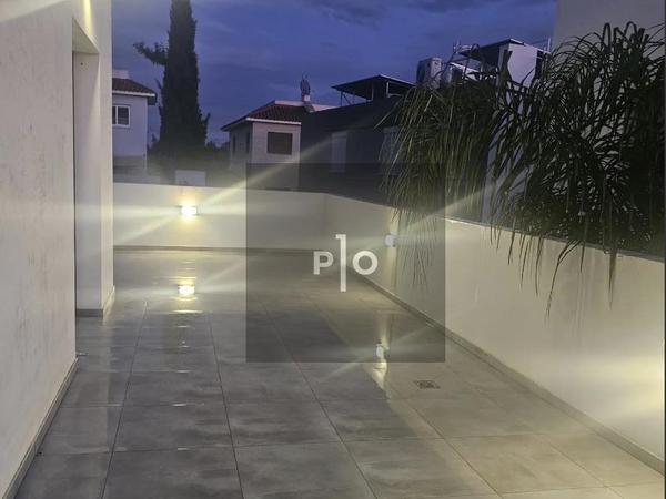2 bedroom ground floor apartment for rent tseri nicosia 8382524 image 15198044