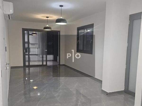 2 bedroom ground floor apartment for rent tseri nicosia 8382524 image 15198045