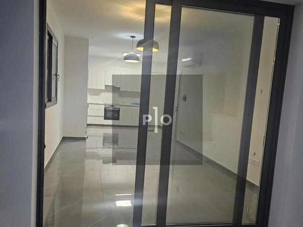 2 bedroom ground floor apartment for rent tseri nicosia 8382524 image 15198047