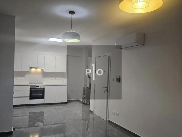 2 bedroom ground floor apartment for rent tseri nicosia 8382524 image 15198048