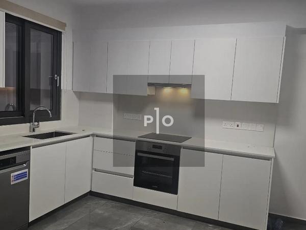 2 bedroom ground floor apartment for rent tseri nicosia 8382524 image 15198049