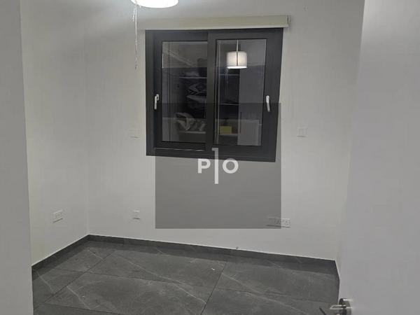 2 bedroom ground floor apartment for rent tseri nicosia 8382524 image 15198051