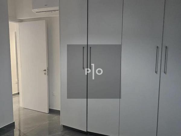 2 bedroom ground floor apartment for rent tseri nicosia 8382524 image 15198053