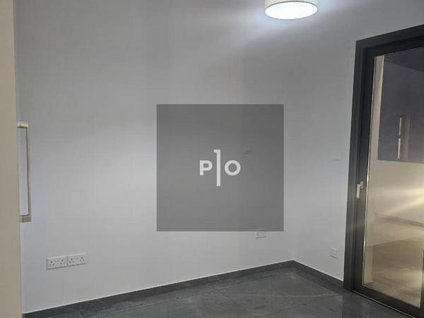 2 bedroom ground floor apartment for rent tseri nicosia 8382524 image 15198056