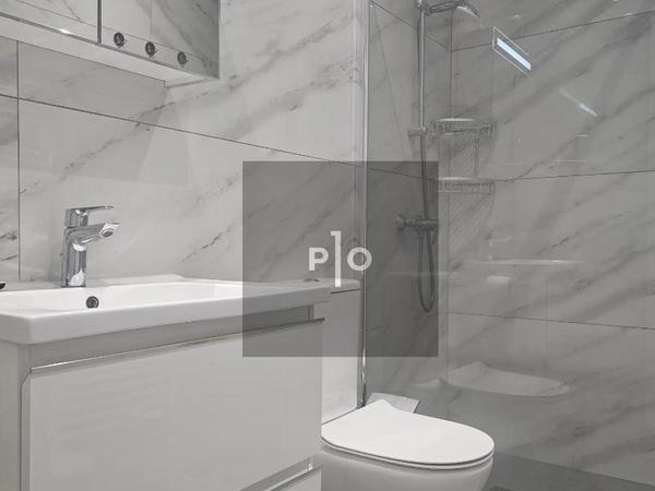 2 bedroom ground floor apartment for rent tseri nicosia 8382524 image 15198059