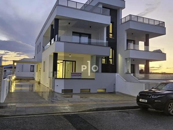 2 bedroom ground floor apartment for rent tseri nicosia 8382524 image 15198060
