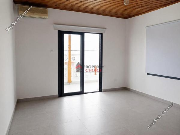 2 bedroom penthouse for rent archangelos nicosia 8704524 image 16231005