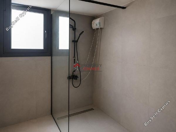 2 bedroom penthouse for rent archangelos nicosia 8704524 image 16231006