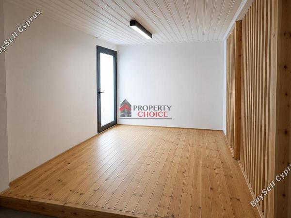 2 bedroom penthouse for rent archangelos nicosia 8704524 image 16231010