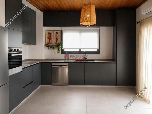2 bedroom penthouse for rent archangelos nicosia 8704524 image 16231014