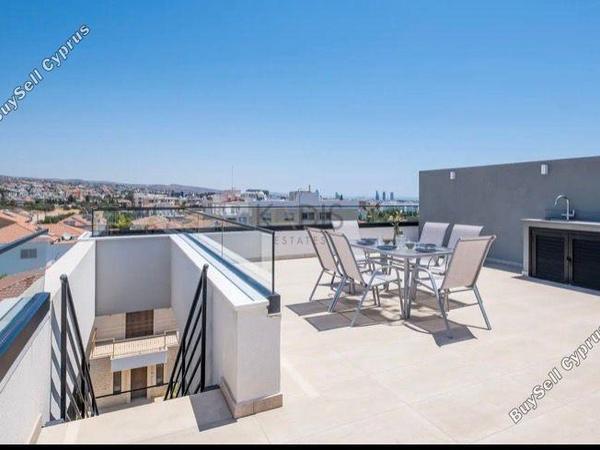 2 bedroom penthouse for rent mesa gitonia limassol 8317524 image 14650373