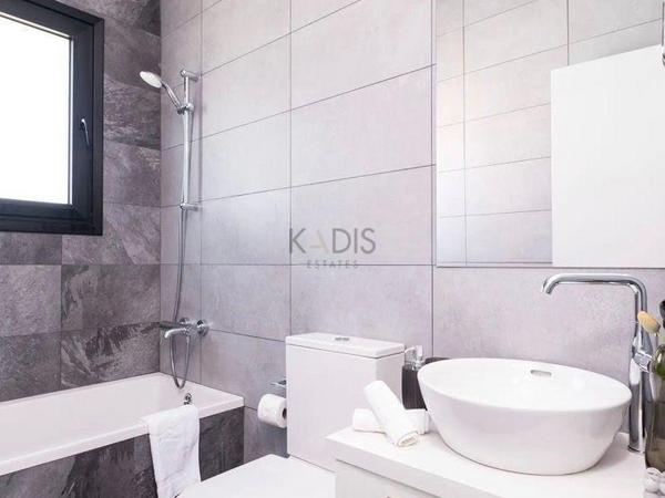 2 bedroom penthouse for rent mesa gitonia limassol 8317524 image 14650374