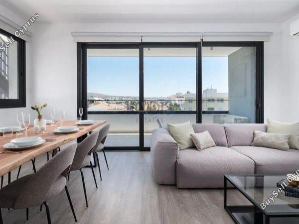 2 bedroom penthouse for rent mesa gitonia limassol 8317524 image 14650380
