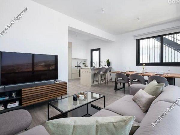2 bedroom penthouse for rent mesa gitonia limassol 8317524 image 14650381