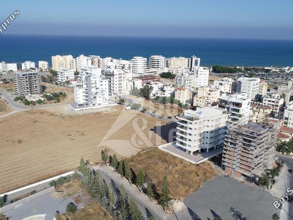 2 bedroom penthouse for sale mackenzie larnaca 1688524 image 13046544