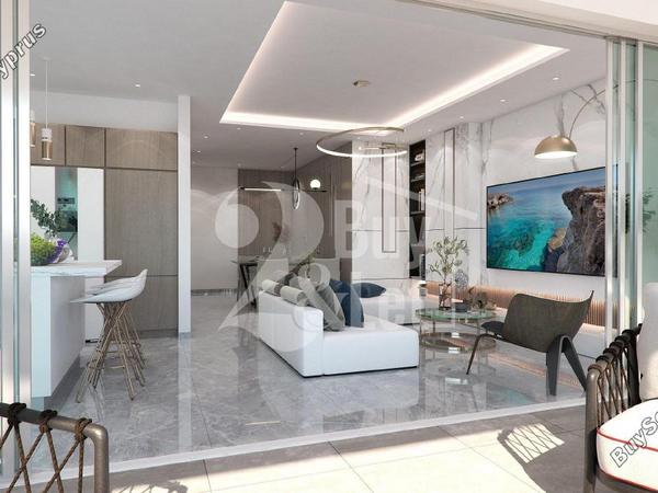 2 bedroom penthouse for sale mackenzie larnaca 1688524 image 13046550