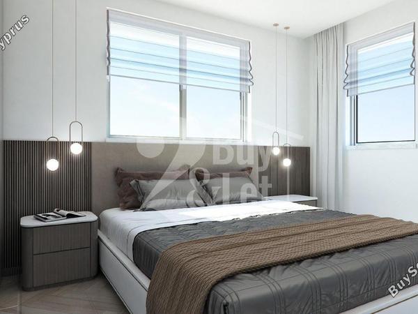 2 bedroom penthouse for sale mackenzie larnaca 1688524 image 13046555