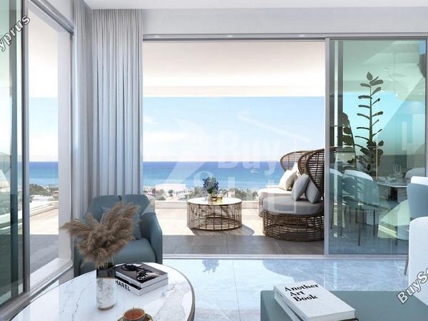 2 bedroom penthouse for sale mackenzie larnaca 1688524 image 13046558