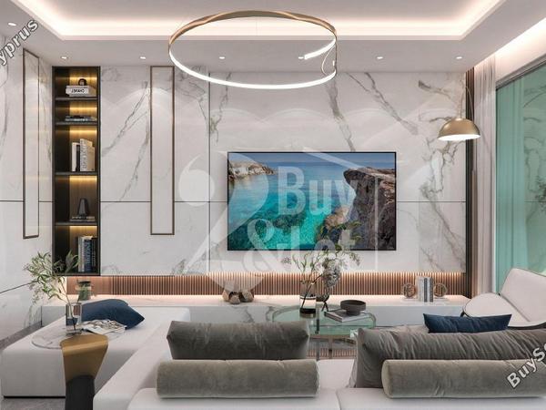 2 bedroom penthouse for sale mackenzie larnaca 1688524 image 13046559