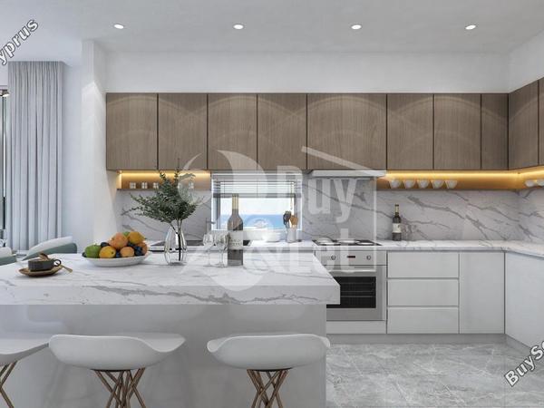 2 bedroom penthouse for sale mackenzie larnaca 1688524 image 13046560