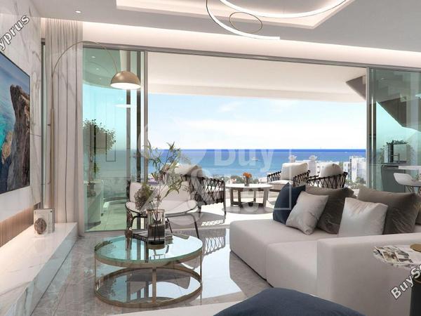 2 bedroom penthouse for sale mackenzie larnaca 1688524 image 13046561
