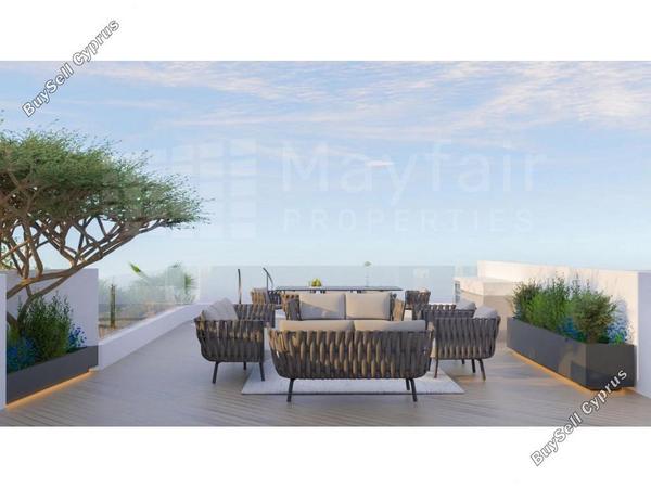 2 bedroom penthouse for sale sotiros agios ioannis larnaca larnaca 7873524 image 11392763
