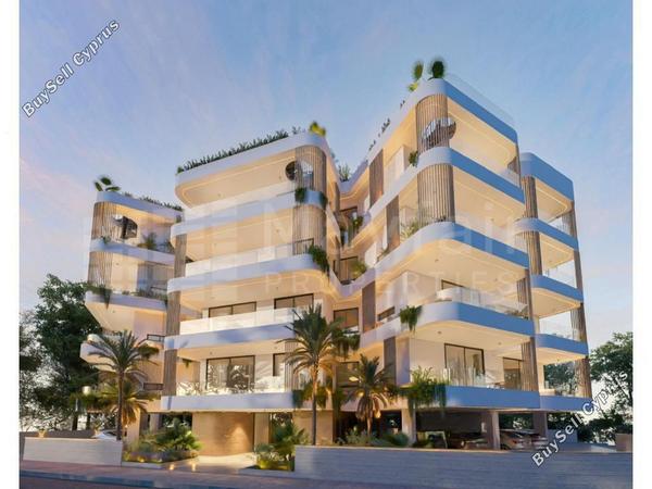 2 bedroom penthouse for sale sotiros agios ioannis larnaca larnaca 7873524 image 11392764