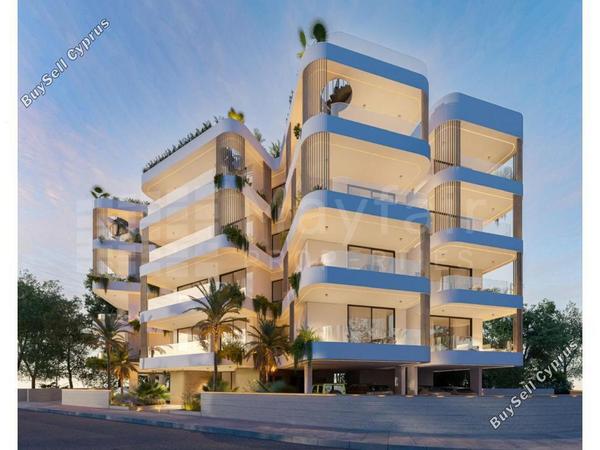 2 bedroom penthouse for sale sotiros agios ioannis larnaca larnaca 7873524 image 11392765