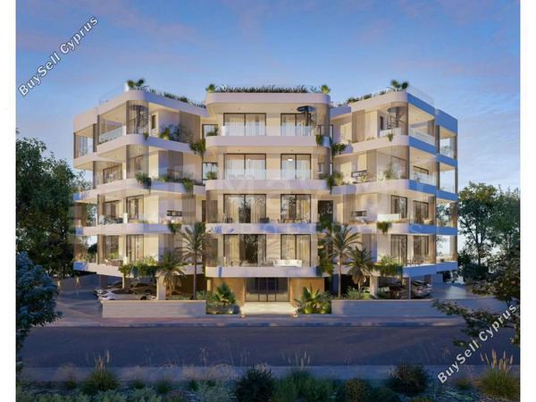 2 bedroom penthouse for sale sotiros agios ioannis larnaca larnaca 7873524 image 16805625