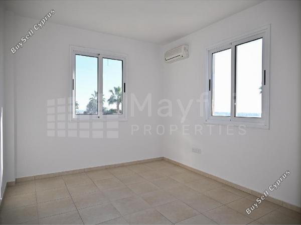 2 bedroom penthouse for sale tersefanou larnaca 8203524 image 14912587