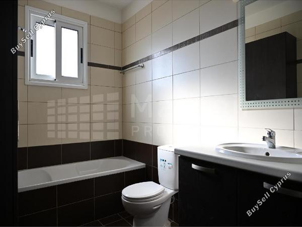2 bedroom penthouse for sale tersefanou larnaca 8203524 image 14912588
