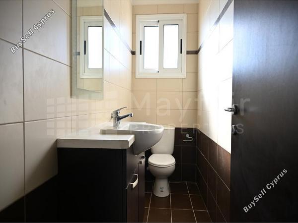 2 bedroom penthouse for sale tersefanou larnaca 8203524 image 14912589