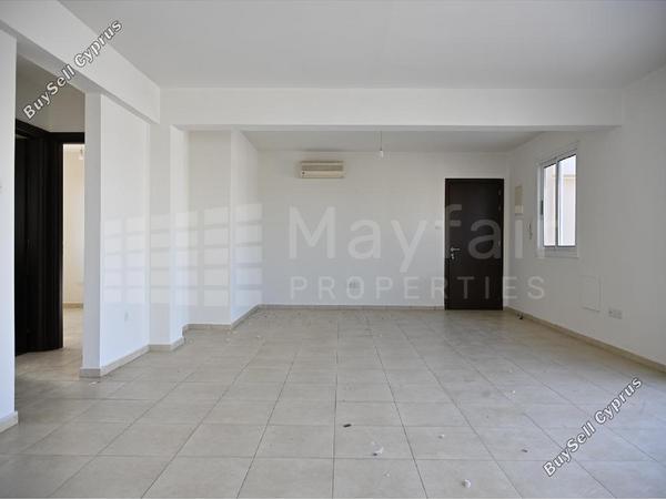2 bedroom penthouse for sale tersefanou larnaca 8203524 image 14912591