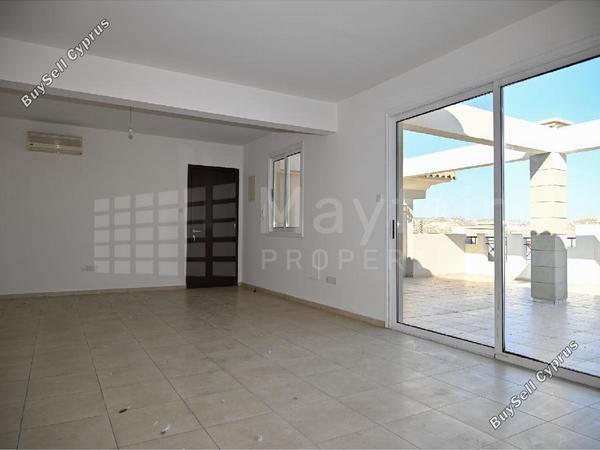 2 bedroom penthouse for sale tersefanou larnaca 8203524 image 14912592