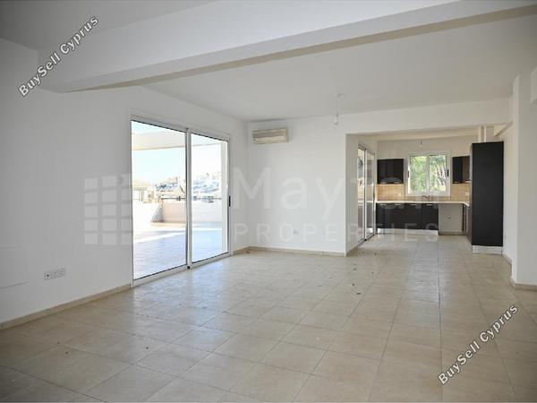 2 bedroom penthouse for sale tersefanou larnaca 8203524 image 14912595