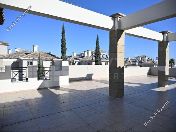 2 bedroom penthouse for sale tersefanou larnaca 8203524 image 14912597
