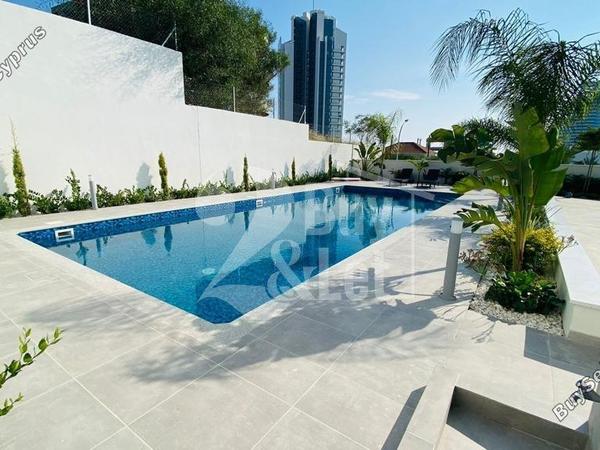 2 bedroom town house for rent potamos germasogeias limassol 1614524 image 14922379
