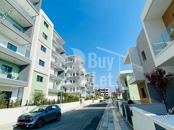 2 bedroom town house for rent potamos germasogeias limassol 1614524 image 14922381