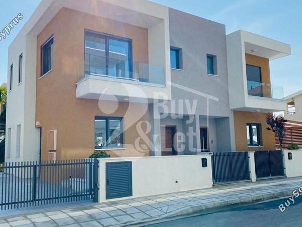 2 bedroom town house for rent potamos germasogeias limassol 1614524 image 14922388