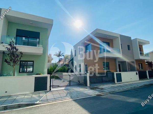 2 bedroom town house for rent potamos germasogeias limassol 1614524 image 14922389