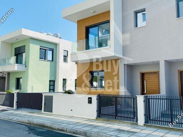 2 bedroom town house for rent potamos germasogeias limassol 1614524 image 14922390